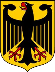 Antwortmöglichkeit 1