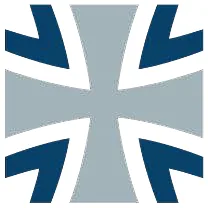 Antwortmöglichkeit 3