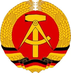 Antwortmöglichkeit 4