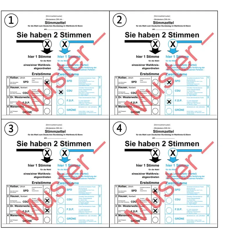 Abbildung zur Frage 25