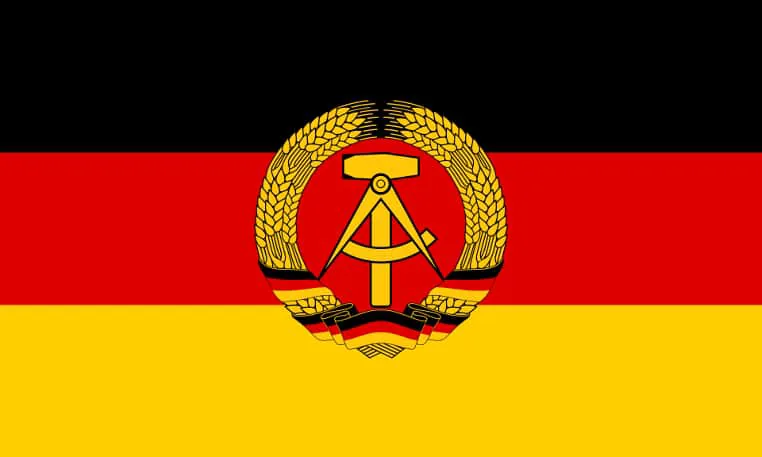 Abbildung zur Frage 11