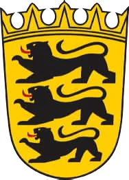 Antwortmöglichkeit 1