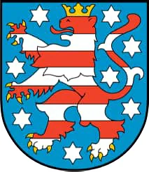 Antwortmöglichkeit 3