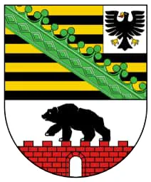 Antwortmöglichkeit 3
