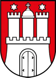 Antwortmöglichkeit 2