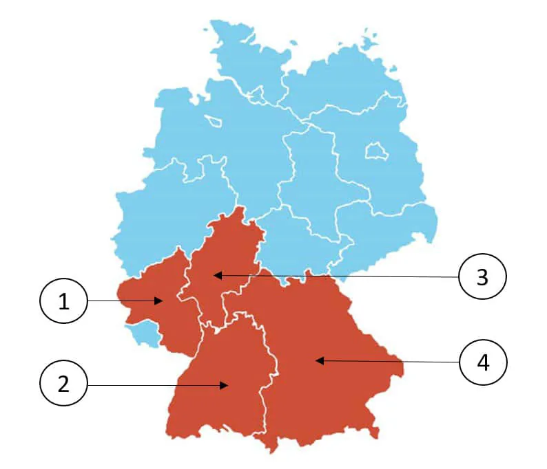 Abbildung zur Aufgabe 8