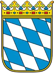 Antwortmöglichkeit 2