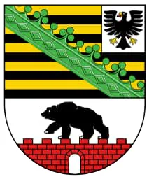 Antwortmöglichkeit 3
