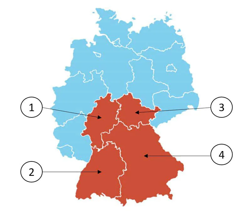 Abbildung zur Aufgabe 8
