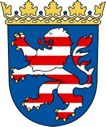 Antwortmöglichkeit 2