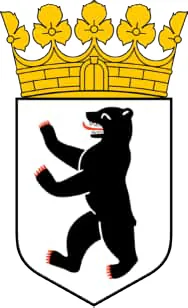 Antwortmöglichkeit 4