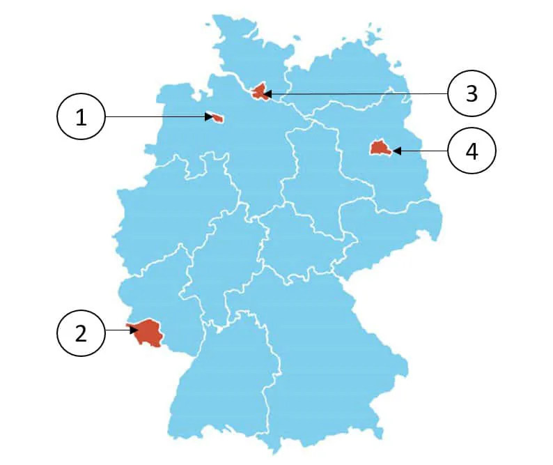 Abbildung zur Aufgabe 8