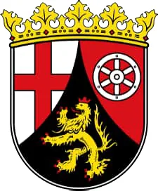 Antwortmöglichkeit 2