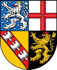Antwortmöglichkeit 4