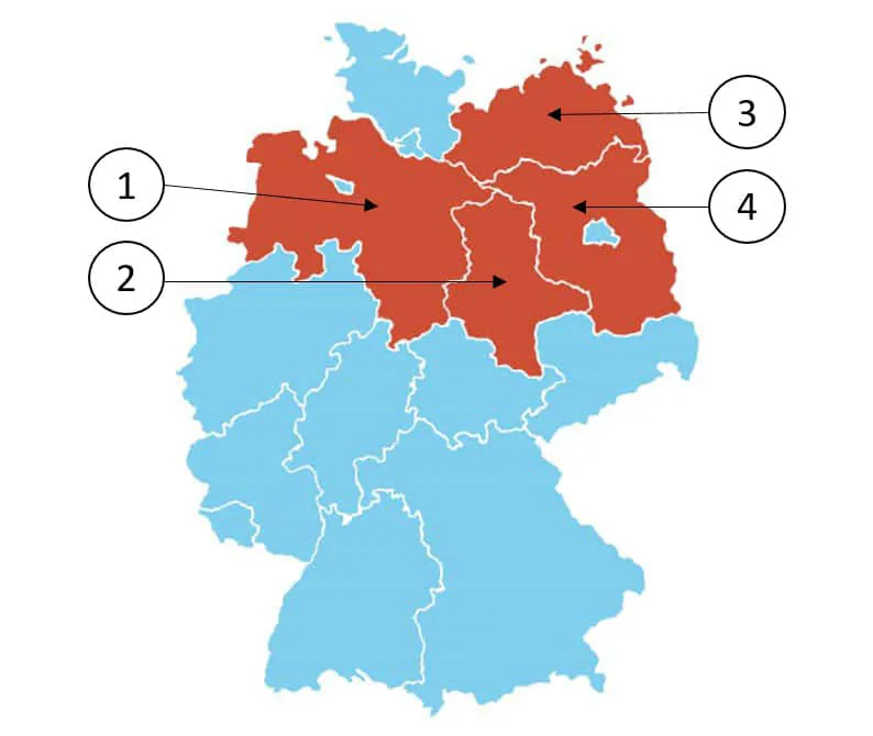 Abbildung zur Aufgabe 8