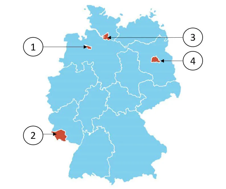 Abbildung zur Aufgabe 8