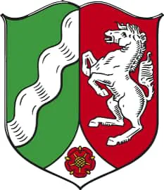 Antwortmöglichkeit 3