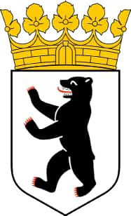 Antwortmöglichkeit 4
