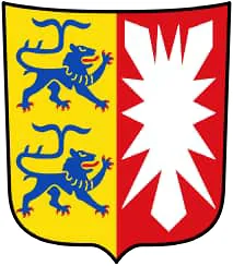 Antwortmöglichkeit 4