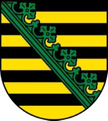 Antwortmöglichkeit 4