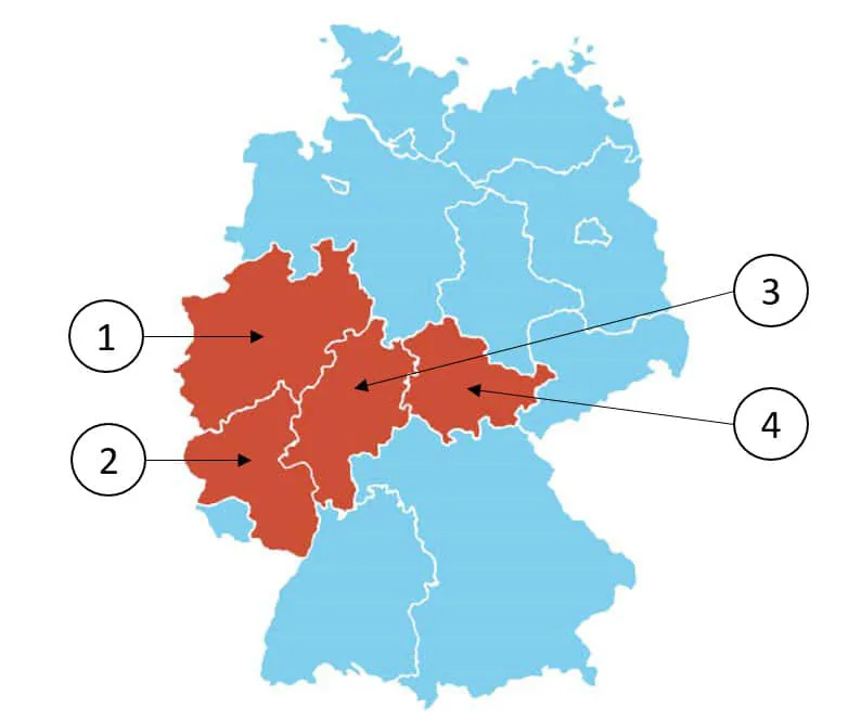 Abbildung zur Frage 33