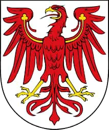 Antwortmöglichkeit 2