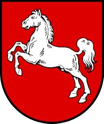 Antwortmöglichkeit 4