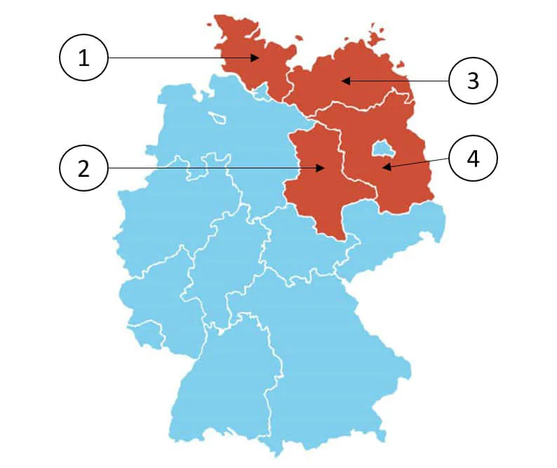 Abbildung zur Aufgabe 8
