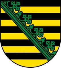 Antwortmöglichkeit 2