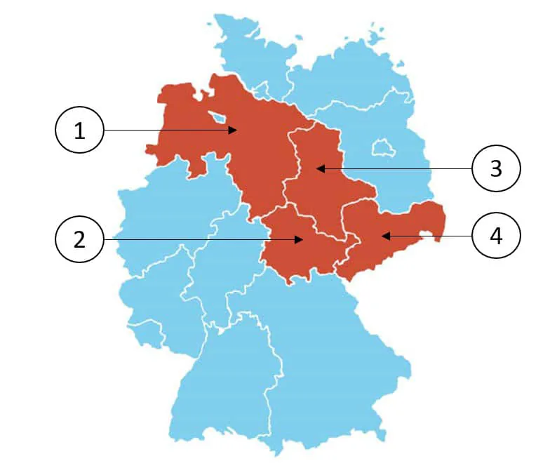 Abbildung zur Frage 33