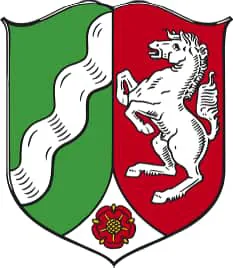 Antwortmöglichkeit 2