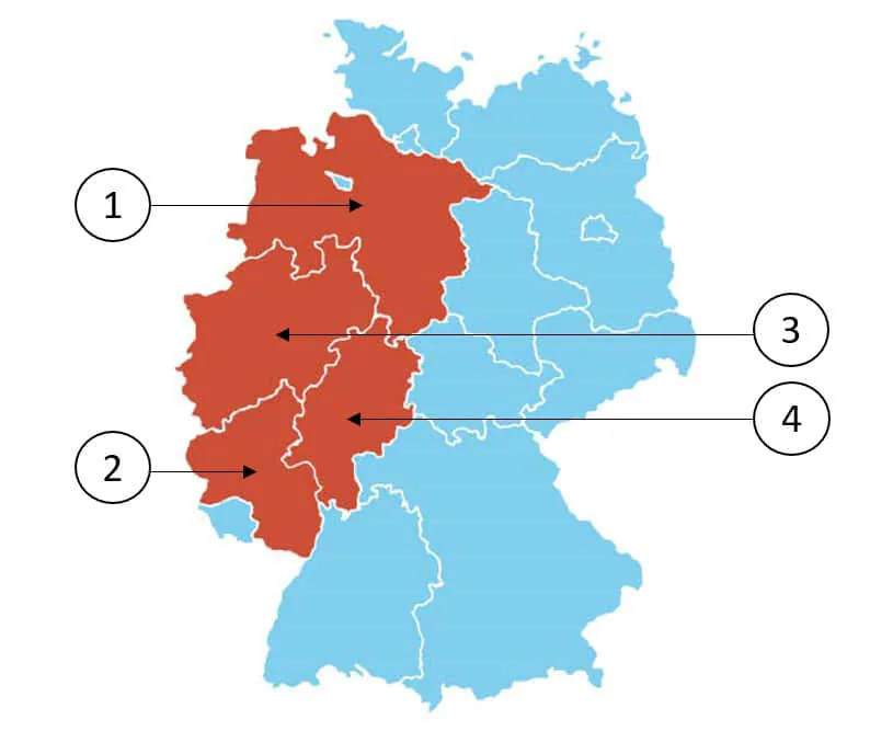 Abbildung zur Aufgabe 8