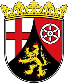 Antwortmöglichkeit 1