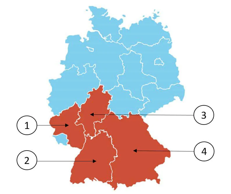 Abbildung zur Aufgabe 8