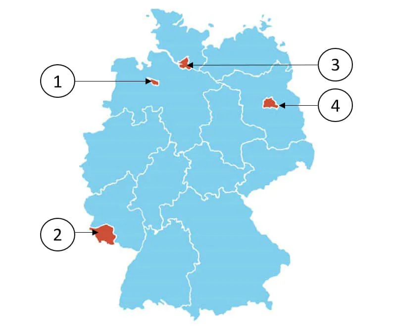 Abbildung zur Aufgabe 8