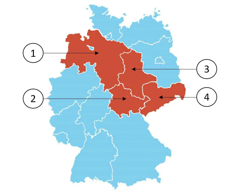 Abbildung zur Aufgabe 8